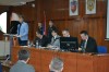 Ime fajla=DSC_1424.JPG
Veličina fajla=145KiB
Dimenzije=1024x683
Datum postavljanja=%28. %474 %2017. DSC_1424.JPG