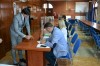 Ime fajla=DSC_1425.JPG
Veličina fajla=174KiB
Dimenzije=1024x683
Datum postavljanja=%28. %474 %2017. DSC_1425.JPG