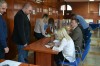 Ime fajla=DSC_1428.JPG
Veličina fajla=154KiB
Dimenzije=1024x683
Datum postavljanja=%28. %474 %2017. DSC_1428.JPG