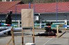 Ime fajla=DSC_1456~0.JPG
Veličina fajla=376KiB
Dimenzije=1200x800
Datum postavljanja=%17. %496 %2025. DSC_1456~0.JPG