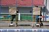 Ime fajla=DSC_1468.JPG
Veličina fajla=345KiB
Dimenzije=1200x800
Datum postavljanja=%17. %496 %2025. DSC_1468.JPG