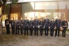 DSC_1578.JPG