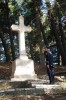 Ime fajla=DSC_1595.JPG
Veličina fajla=278KiB
Dimenzije=685x1024
Datum postavljanja=%21. %617 %2016. DSC_1595.JPG