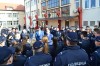 Ime fajla=DSC_1611.JPG
Veličina fajla=203KiB
Dimenzije=1024x683
Datum postavljanja=%08. %445 %2018. DSC_1611.JPG