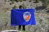 DSC_1651.JPG