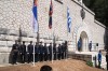 DSC_1677.JPG