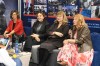 DSC_1681.JPG