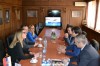 Ime fajla=DSC_1695.JPG
Veličina fajla=50KiB
Dimenzije=492x328
Datum postavljanja=%14. %477 %2018. DSC_1695.JPG
