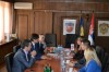 Ime fajla=DSC_1698.JPG
Veličina fajla=48KiB
Dimenzije=492x328
Datum postavljanja=%14. %477 %2018. DSC_1698.JPG