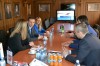 Ime fajla=DSC_1700.JPG
Veličina fajla=52KiB
Dimenzije=492x328
Datum postavljanja=%14. %477 %2018. DSC_1700.JPG