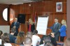Ime fajla=DSC_1702.JPG
Veličina fajla=44KiB
Dimenzije=492x328
Datum postavljanja=%14. %477 %2018. DSC_1702.JPG