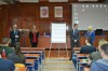 Ime fajla=DSC_1704.JPG
Veličina fajla=46KiB
Dimenzije=492x328
Datum postavljanja=%14. %477 %2018. DSC_1704.JPG