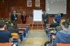 Ime fajla=DSC_1706.JPG
Veličina fajla=48KiB
Dimenzije=492x328
Datum postavljanja=%14. %477 %2018. DSC_1706.JPG