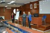 Ime fajla=DSC_1707.JPG
Veličina fajla=49KiB
Dimenzije=492x328
Datum postavljanja=%14. %477 %2018. DSC_1707.JPG
