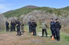 DSC_1707~0.JPG