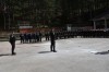 DSC_1757.JPG
