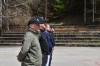 DSC_1759.JPG
