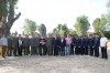 Ime fajla=DSC_1769.JPG
Veličina fajla=231KiB
Dimenzije=1024x685
Datum postavljanja=%21. %617 %2016. DSC_1769.JPG