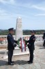 Ime fajla=DSC_1798.JPG
Veličina fajla=172KiB
Dimenzije=685x1024
Datum postavljanja=%21. %617 %2016. DSC_1798.JPG
