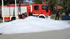 Ime fajla=DSC_1934.JPG
Veličina fajla=360KiB
Dimenzije=1500x843
Datum postavljanja=%29. %631 %2023. DSC_1934.JPG