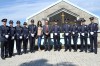 Ime fajla=DSC_2119.JPG
Veličina fajla=363KiB
Dimenzije=1500x1000
Datum postavljanja=%07. %453 %2018. DSC_2119.JPG