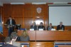 Ime fajla=DSC_2382.jpg
Veličina fajla=240KiB
Dimenzije=1024x678
Datum postavljanja=%07. %722 %2011. DSC_2382.jpg