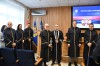 Ime fajla=DSC_2612.JPG
Veličina fajla=160KiB
Dimenzije=1024x683
Datum postavljanja=%10. %685 %2023. DSC_2612.JPG