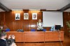 Ime fajla=DSC_2773.JPG
Veličina fajla=158KiB
Dimenzije=1024x683
Datum postavljanja=%08. %561 %2023. DSC_2773.JPG