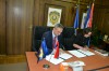 Ime fajla=DSC_2840.JPG
Veličina fajla=158KiB
Dimenzije=1024x683
Datum postavljanja=%23. %647 %2022. DSC_2840.JPG