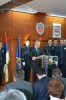 Ime fajla=DSC_2977.JPG
Veličina fajla=173KiB
Dimenzije=683x1024
Datum postavljanja=%09. %643 %2015. DSC_2977.JPG
