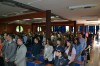Ime fajla=DSC_2984.JPG
Veličina fajla=164KiB
Dimenzije=1024x683
Datum postavljanja=%31. %629 %2022. DSC_2984.JPG