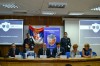 Ime fajla=DSC_3015.JPG
Veličina fajla=156KiB
Dimenzije=1024x683
Datum postavljanja=%31. %625 %2018. DSC_3015.JPG