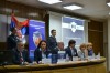 Ime fajla=DSC_3017.JPG
Veličina fajla=151KiB
Dimenzije=1024x683
Datum postavljanja=%31. %625 %2018. DSC_3017.JPG