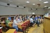 Ime fajla=DSC_3024.JPG
Veličina fajla=160KiB
Dimenzije=1024x683
Datum postavljanja=%31. %625 %2018. DSC_3024.JPG
