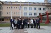 Ime fajla=DSC_3075.JPG
Veličina fajla=178KiB
Dimenzije=1024x683
Datum postavljanja=%19. %332 %2019. DSC_3075.JPG