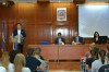 Ime fajla=DSC_3238.JPG
Veličina fajla=225KiB
Dimenzije=1200x800
Datum postavljanja=%28. %753 %2015. DSC_3238.JPG