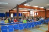 Ime fajla=DSC_3244.JPG
Veličina fajla=260KiB
Dimenzije=1200x800
Datum postavljanja=%28. %754 %2015. DSC_3244.JPG