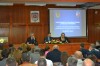 Ime fajla=DSC_3259.JPG
Veličina fajla=161KiB
Dimenzije=1024x683
Datum postavljanja=%04. %648 %2015. DSC_3259.JPG
