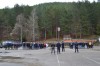 Ime fajla=DSC_3321.JPG
Veličina fajla=232KiB
Dimenzije=1024x683
Datum postavljanja=%16. %320 %2019. DSC_3321.JPG