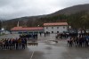 Ime fajla=DSC_3324.JPG
Veličina fajla=144KiB
Dimenzije=1024x683
Datum postavljanja=%16. %320 %2019. DSC_3324.JPG