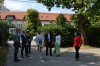 Ime fajla=DSC_3435.JPG
Veličina fajla=226KiB
Dimenzije=1024x683
Datum postavljanja=%11. %544 %2022. DSC_3435.JPG