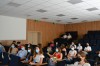 Ime fajla=DSC_3457.JPG
Veličina fajla=139KiB
Dimenzije=1024x683
Datum postavljanja=%12. %674 %2022. DSC_3457.JPG