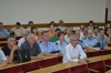Ime fajla=DSC_3472.JPG
Veličina fajla=145KiB
Dimenzije=1024x683
Datum postavljanja=%16. %625 %2015. DSC_3472.JPG