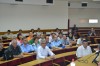 Ime fajla=DSC_3473.JPG
Veličina fajla=155KiB
Dimenzije=1024x683
Datum postavljanja=%16. %625 %2015. DSC_3473.JPG