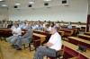 Ime fajla=DSC_3475.JPG
Veličina fajla=171KiB
Dimenzije=1024x683
Datum postavljanja=%16. %625 %2015. DSC_3475.JPG