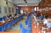 Ime fajla=DSC_3972.JPG
Veličina fajla=217KiB
Dimenzije=1024x683
Datum postavljanja=%18. %602 %2019. DSC_3972.JPG