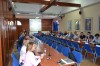 Ime fajla=DSC_3984.JPG
Veličina fajla=196KiB
Dimenzije=1024x683
Datum postavljanja=%18. %602 %2019. DSC_3984.JPG
