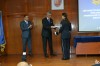 Ime fajla=DSC_4011.JPG
Veličina fajla=127KiB
Dimenzije=1024x683
Datum postavljanja=%01. %626 %2015. DSC_4011.JPG