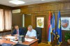 Ime fajla=DSC_4034.JPG
Veličina fajla=327KiB
Dimenzije=1500x999
Datum postavljanja=%31. %616 %2022. DSC_4034.JPG