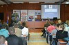 Ime fajla=DSC_4089.JPG
Veličina fajla=167KiB
Dimenzije=1024x683
Datum postavljanja=%15. %459 %2015. DSC_4089.JPG